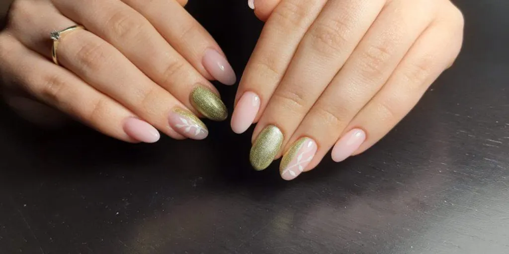 VS Akademia Urody - Zdjęcie 7