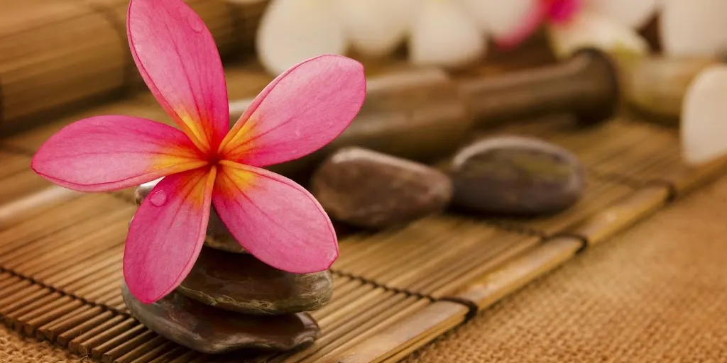 Bali Spa Wrocław - Zdjęcie 4