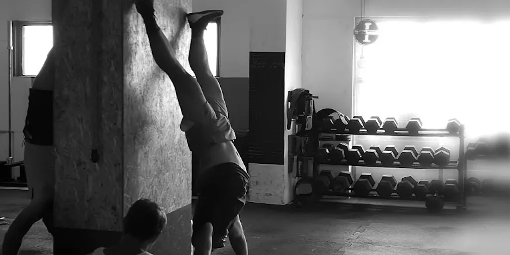 RxGym Warszawa Zachodnia - Zdjęcie 10