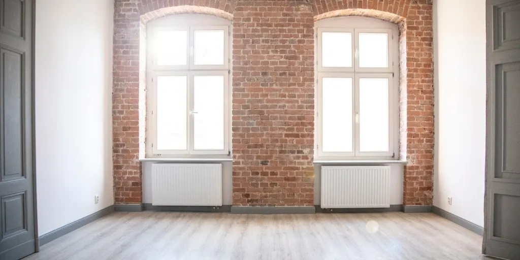 Ashtanga Joga Wrocław - Zdjęcie 3