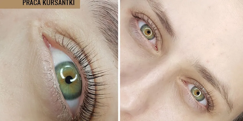 Uroda na wynos - Zdjęcie 9