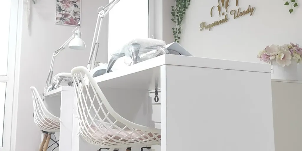 Przystanek Urody - Zdjęcie 8