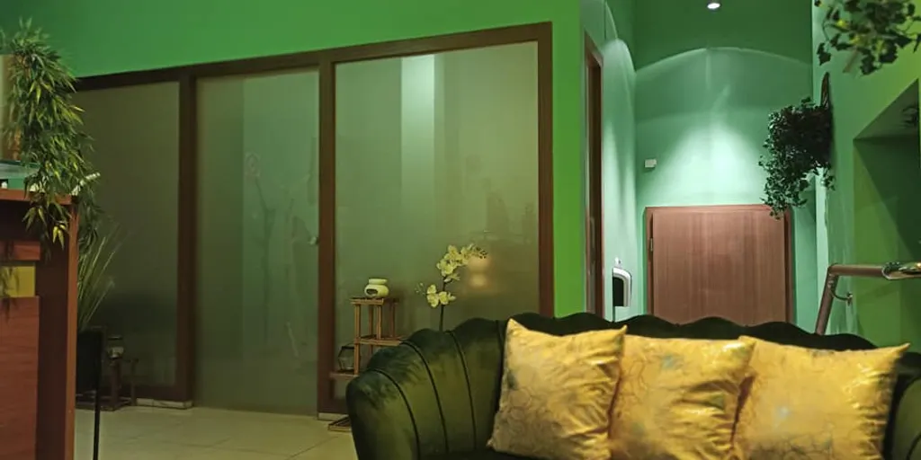 Hilot Filipino Massage - Zdjęcie 2