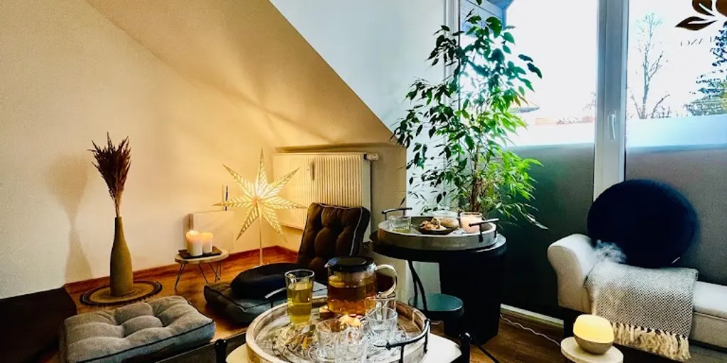 STUDIO JOGI KERALA - Zdjęcie 4