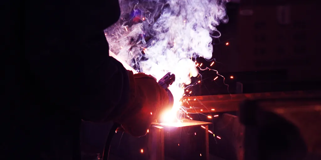 Centrum Doskonalenia Zawodowego JANKO Sp. z o.o. - Zdjęcie 4