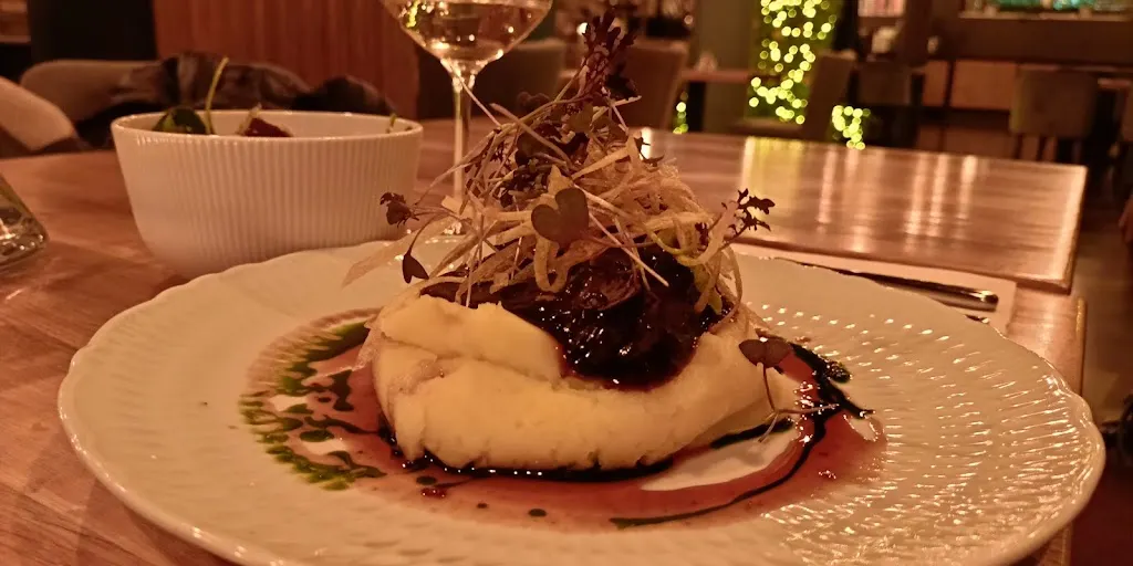 Mana Day Spa - Zdjęcie 1