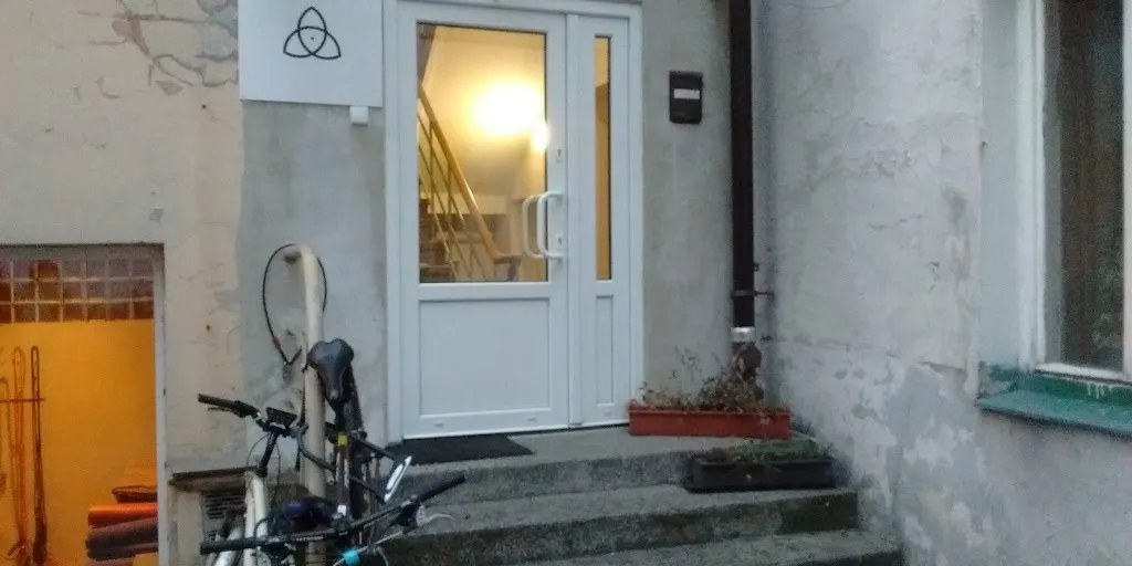 Joga Centrum - Zdjęcie 9