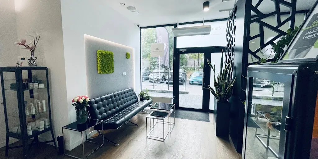 Medicus Uroda Zielona Góra - Zdjęcie 1