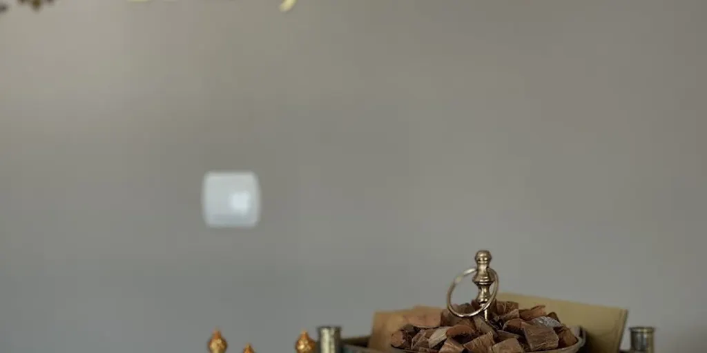 Tao Tao Spa - Zdjęcie 5