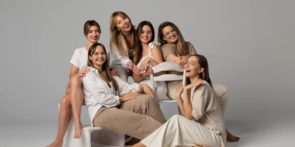 Aleja Piękna - kosmetologia holistyczna | Gabinet kosmetyczny Białystok - Zdjęcie 10