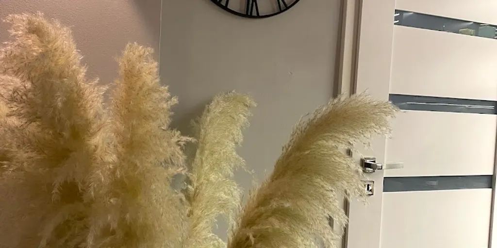 Gabinet kosmetyczny YASUMI - masaże i SPA Bielsko-Biała - Zdjęcie 8