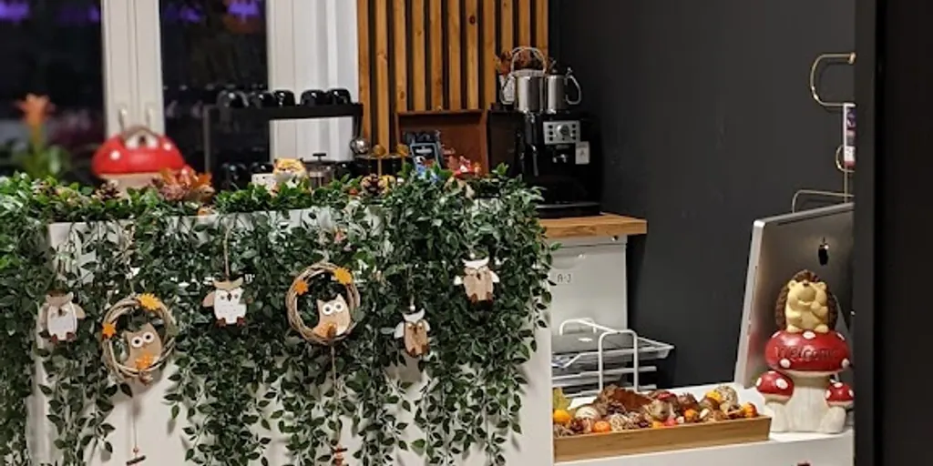 Silesia Kursy - Zdjęcie 4