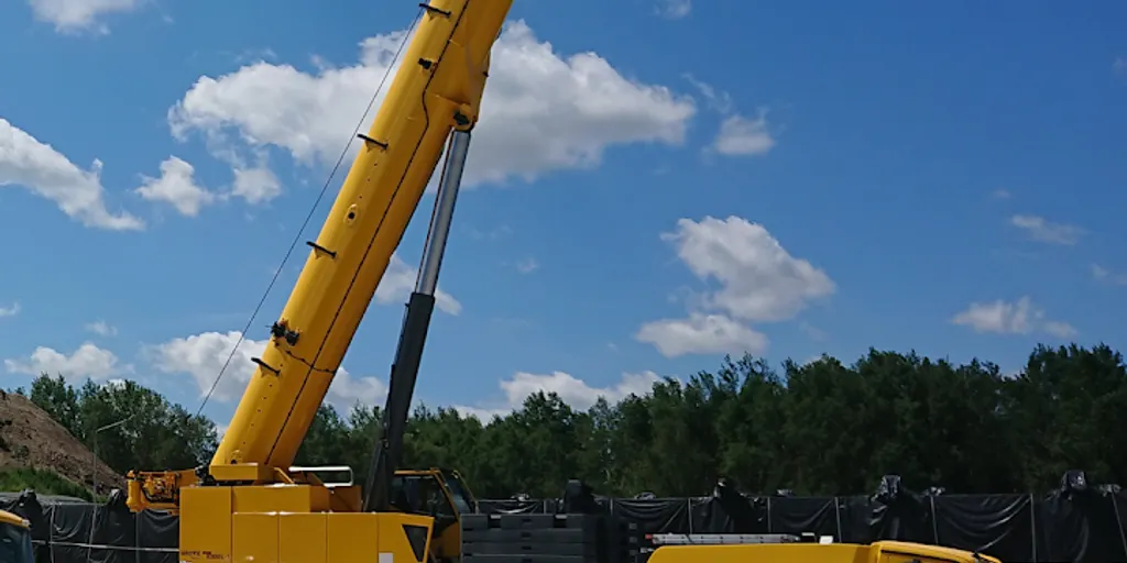 Szkolenia z Pasją - Zdjęcie 3