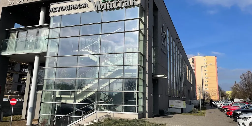 SPA Orkana - Zdjęcie 2