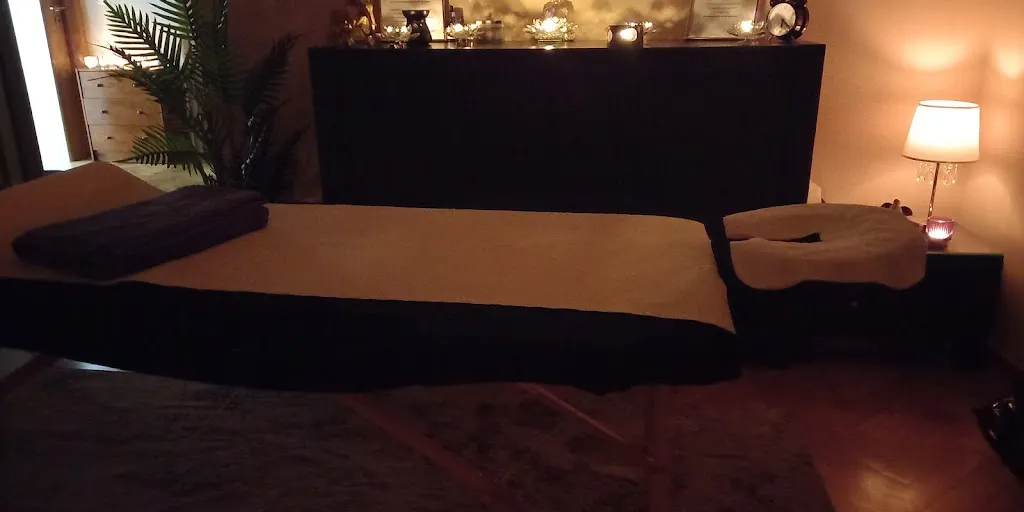 Royal Massage Gdynia - Zdjęcie 3