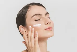 Salon kosmetyczny ,,Feminarium Beauty Clinic"