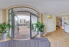 Spa Poznań MARAGA STREFA SPA