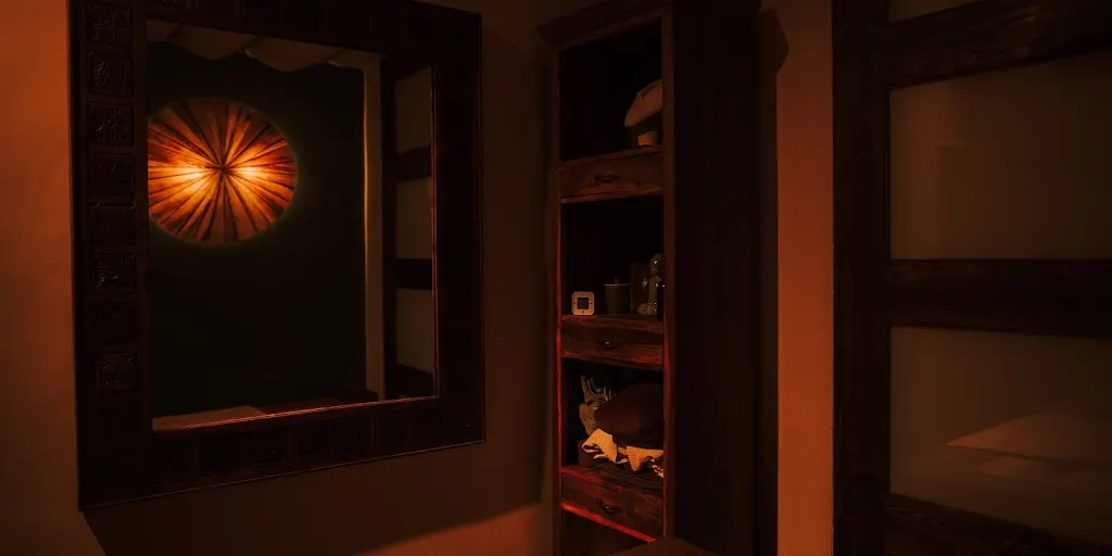 Beauty Essence - Masaż Tajski, Masaż Balijski - Zdjęcie 9