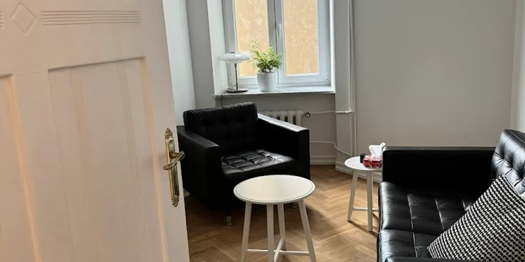 Centrum Terapii i Rozwoju - Zdjęcie 6