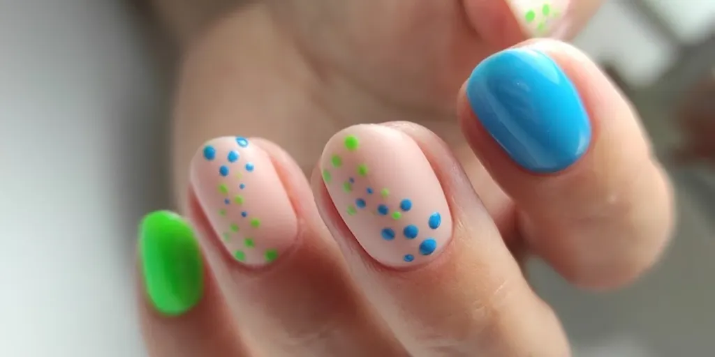 Przystanek Urody - Zdjęcie 3