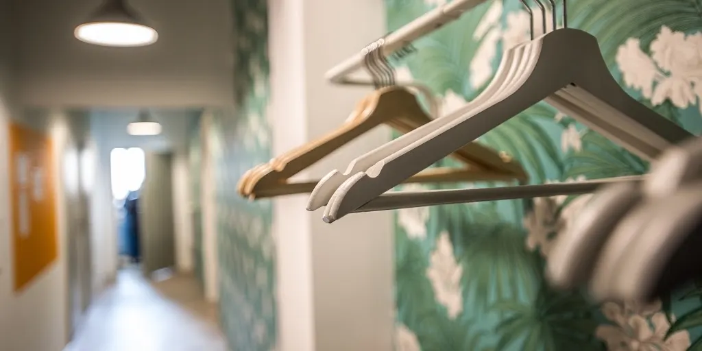 Hello Yoga - Zdjęcie 9