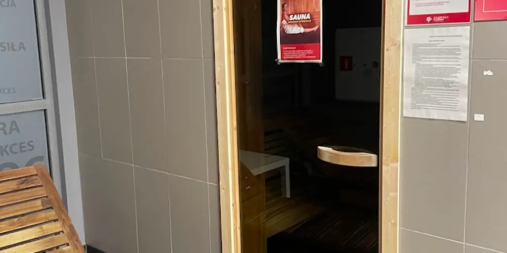 Fabryka Formy Zielona Góra Alpha - Zdjęcie 3