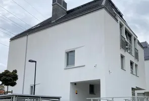 Filosfera - Gabinety terapeutyczne