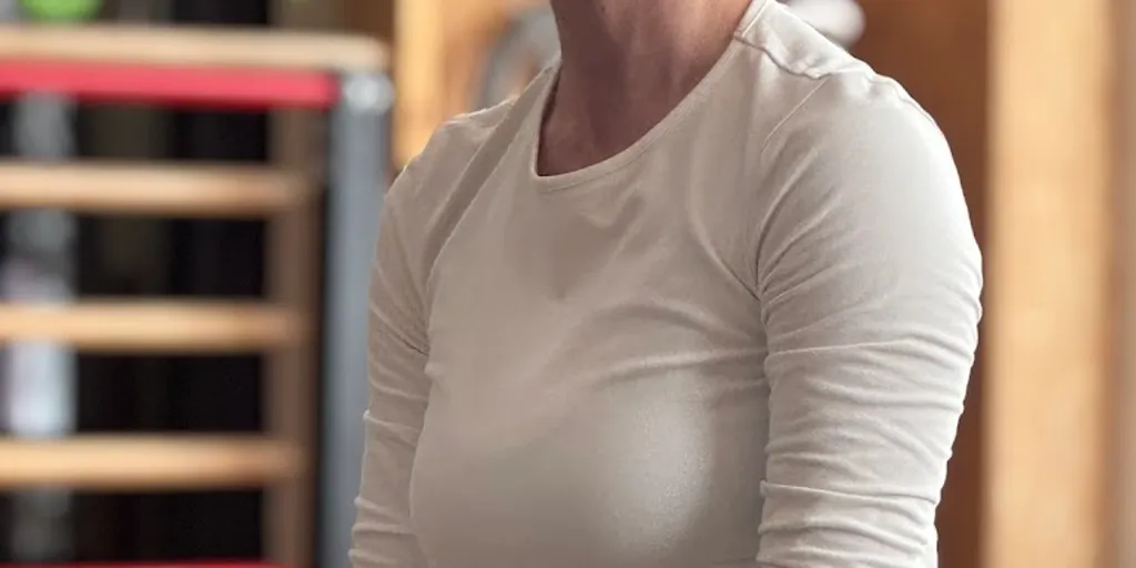 Studio Jogi Mandala - Zdjęcie 10