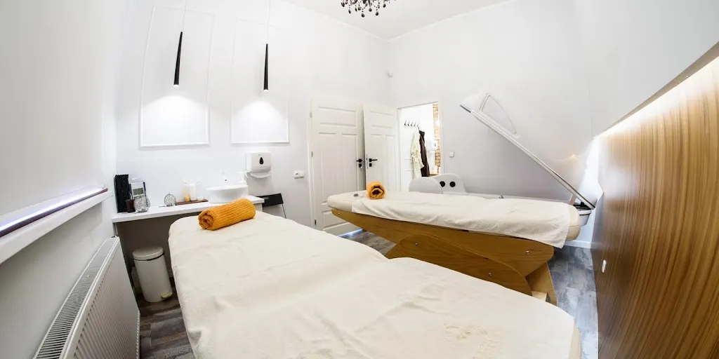 Bajeczny SPA&Salon - Zdjęcie 1
