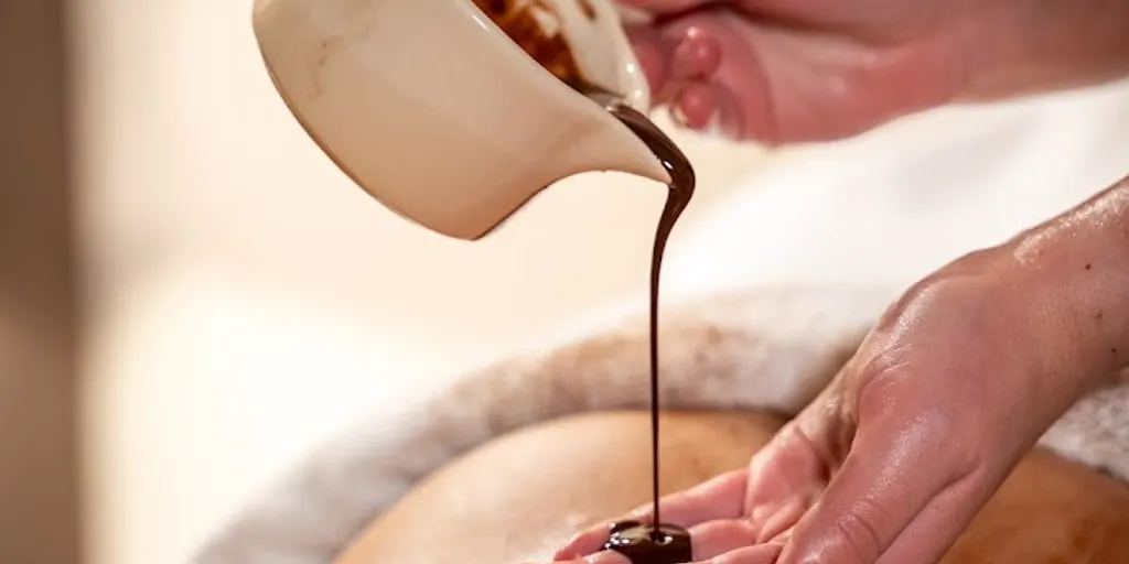 Endorfina Radom | Spa & Wellness - Zdjęcie 8