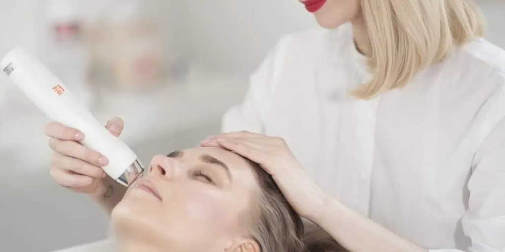 Golden Spa - Zdjęcie 5