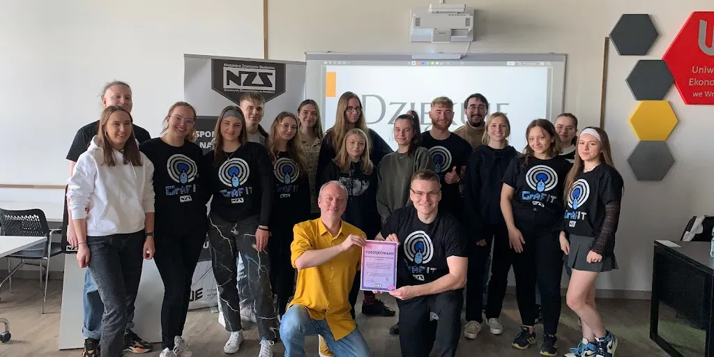 Dwornik.pl - Zdjęcie 5