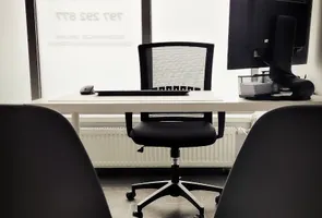 Zdrowie Odnowa | Gabinety Lekarskie