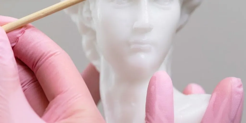 Instytut Urody Sakura - Zdjęcie 5