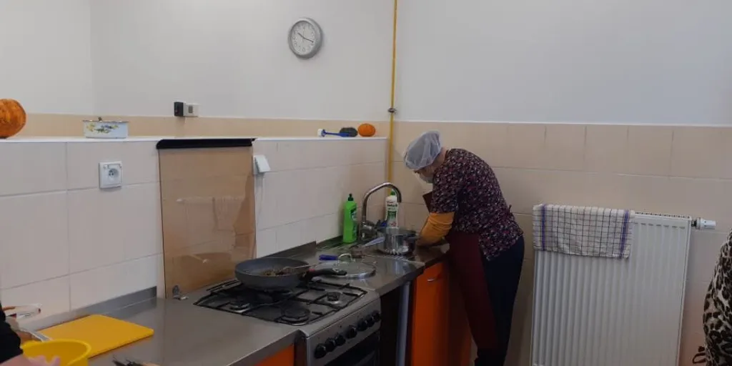 Centrum Kształcenia Zawodowego - Kursy i szkolenia specjalistyczne (ZDZ) - Zdjęcie 7