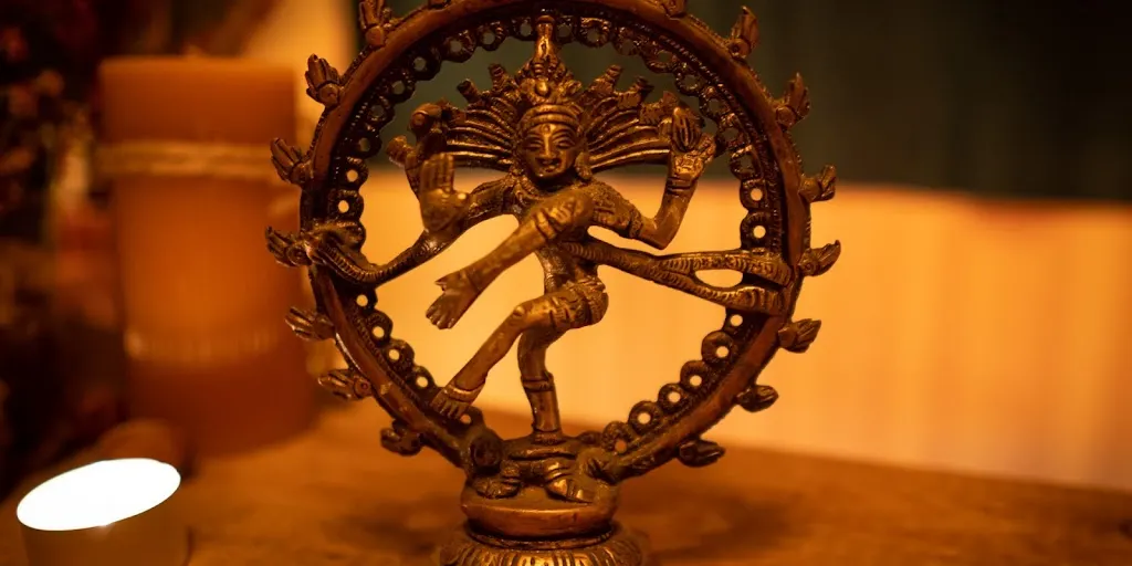 Savitri Yoga Harmonia Duszy i Ciała - Szkoła Jogi - Joga Katowice - Zdjęcie 5