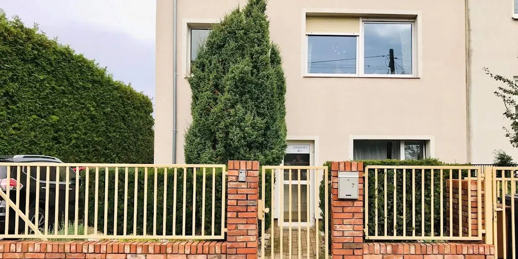 Mariposa gabinety psychologiczne i logopedia - Zdjęcie 7