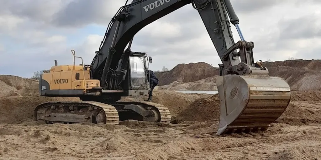 Centrum Szkolenia Efekt Zofia Taczalska - Zdjęcie 7
