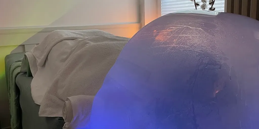 Ohana Head SPA - Zdjęcie 6