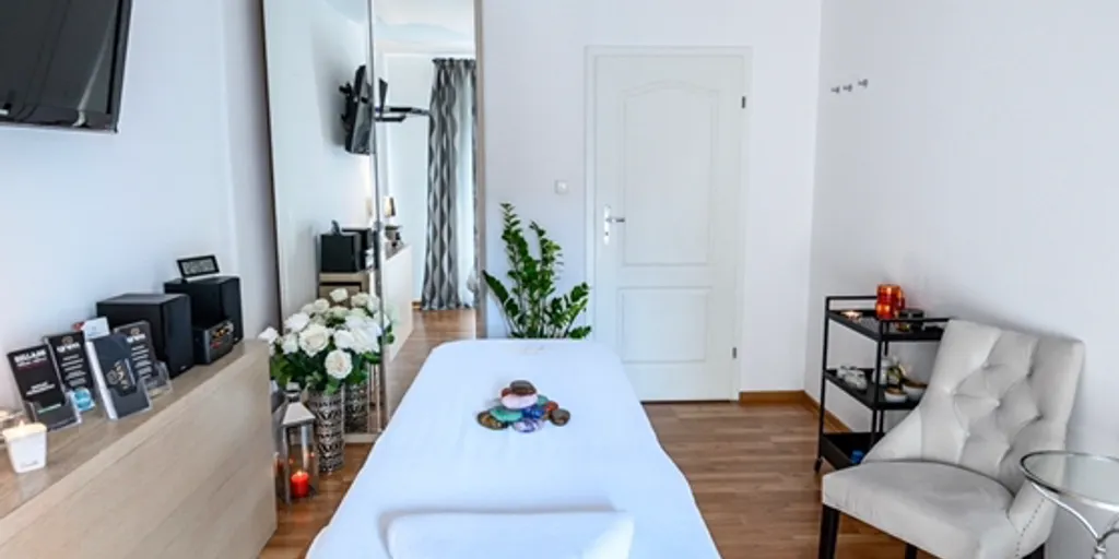 Genesa SPA - Zdjęcie 9