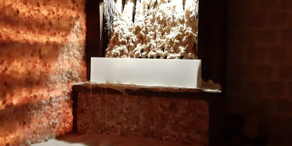 Vitality Studio - masaże Częstochowa - Zdjęcie 8