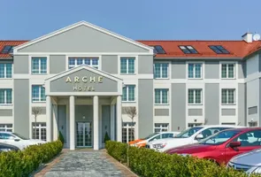 Namaste Massage Studio - Masaż Częstochowa