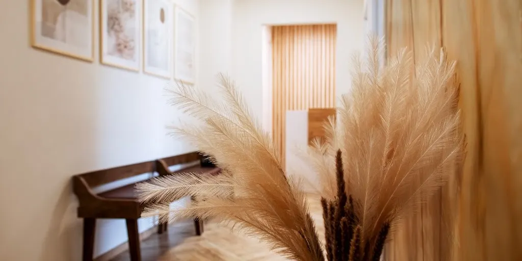 Łódzkie Studio Terapii - Zdjęcie 2