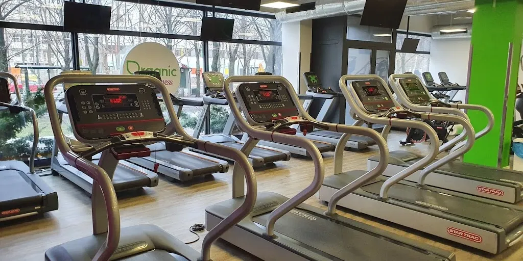 Fabryka Formy - Zdjęcie 5