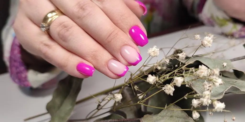 MissJa Piękna - Uroda, Kosmetyka, Masaż - Zdjęcie 3