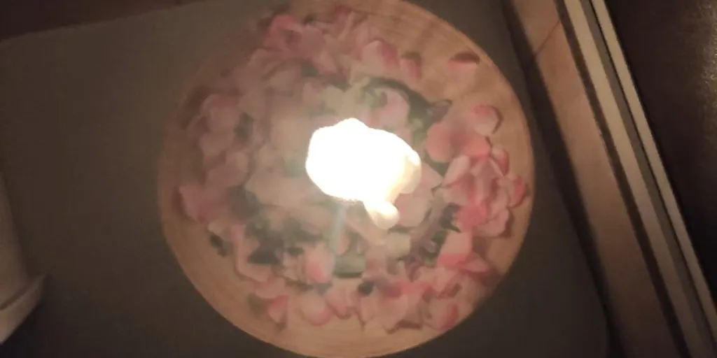 City Spa & Wellness - Zdjęcie 4