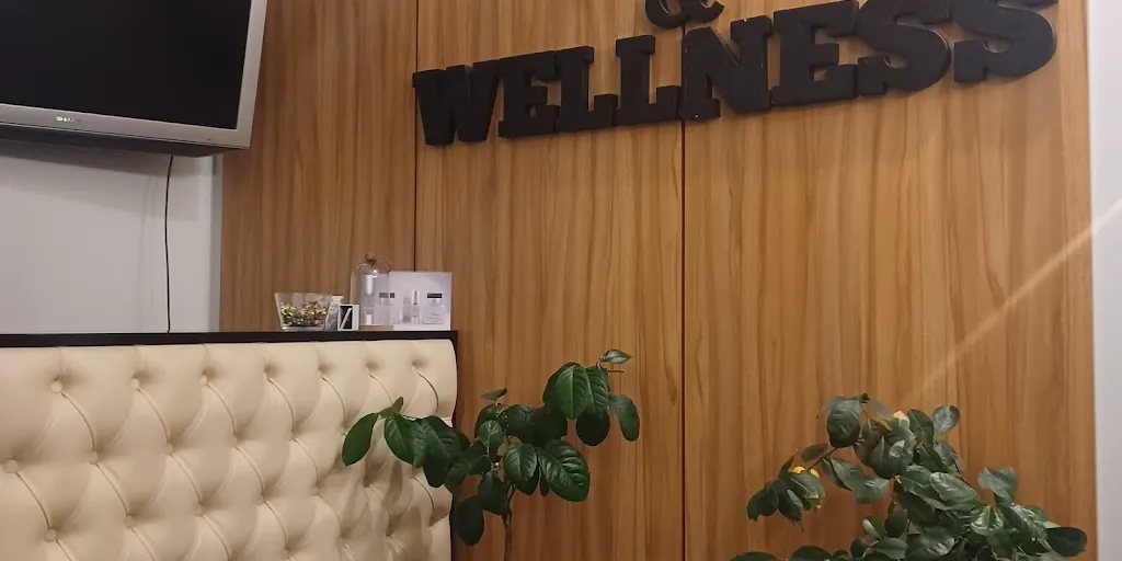 Bajeczny SPA&Salon - Zdjęcie 9