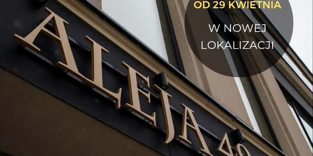 Sati Studio - Zdjęcie 1