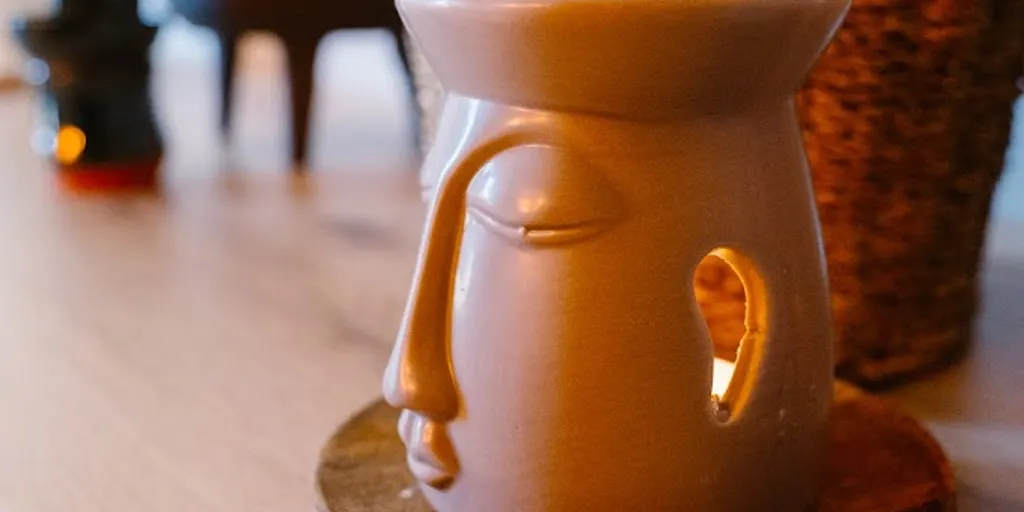 WY-SPA Centrum Odnowy Biologicznej i Rehabilitacji - Zdjęcie 7