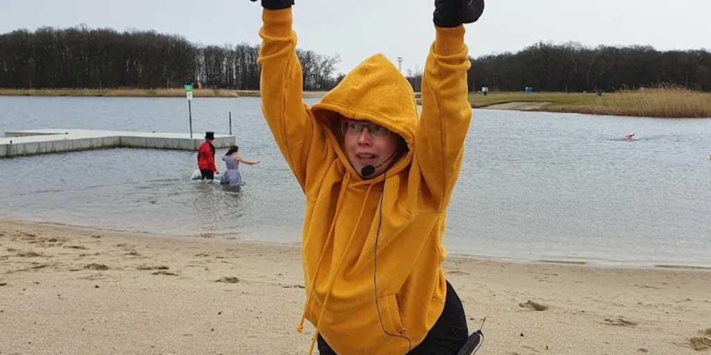 Fabryka Energii - Zdjęcie 4